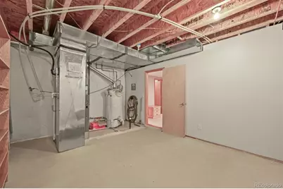 16231 Rayburn Street, Hudson, CO 80642 - Photo 33