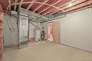 16231 Rayburn St, Hudson, CO 80642 - Photo 33