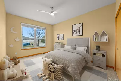 16231 Rayburn Street, Hudson, CO 80642 - Photo 21