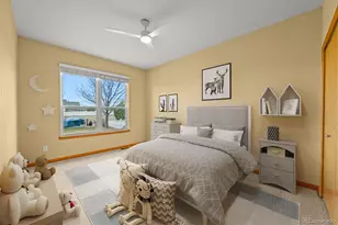 16231 Rayburn St, Hudson, CO 80642 - Photo 21