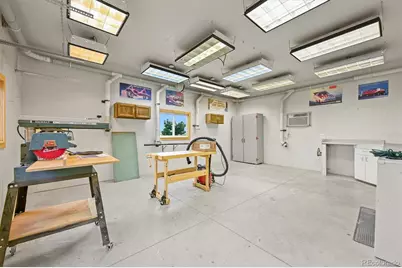 16231 Rayburn Street, Hudson, CO 80642 - Photo 31