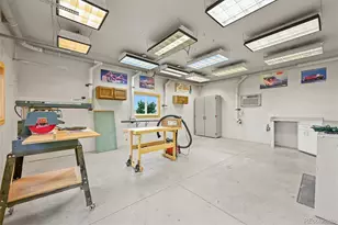 16231 Rayburn St, Hudson, CO 80642 - Photo 31