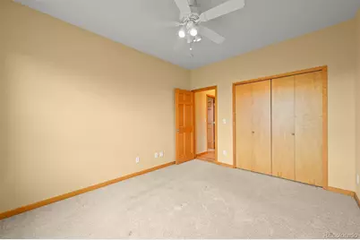 16231 Rayburn Street, Hudson, CO 80642 - Photo 19