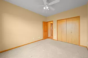 16231 Rayburn St, Hudson, CO 80642 - Photo 19