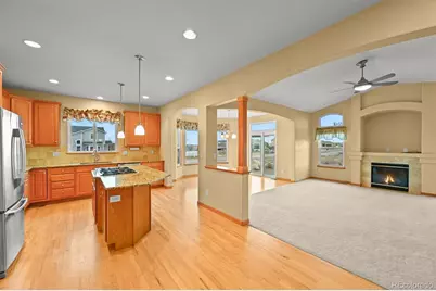 16231 Rayburn Street, Hudson, CO 80642 - Photo 17