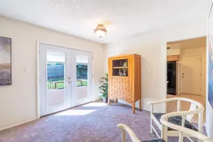 7544 E Easter Way, Centennial, CO 80112 - Photo 9