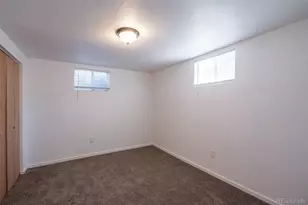 7544 E Easter Way, Centennial, CO 80112 - Photo 29
