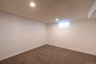 7544 E Easter Way, Centennial, CO 80112 - Photo 31