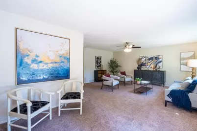 7544 E Easter Way, Centennial, CO 80112 - Photo 5