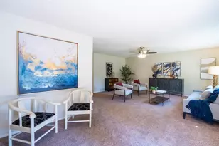 7544 E Easter Way, Centennial, CO 80112 - Photo 5