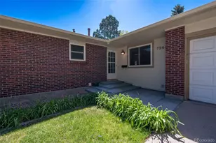7544 E Easter Way, Centennial, CO 80112 - Photo 3