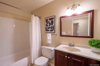 7544 E Easter Way, Centennial, CO 80112 - Photo 23