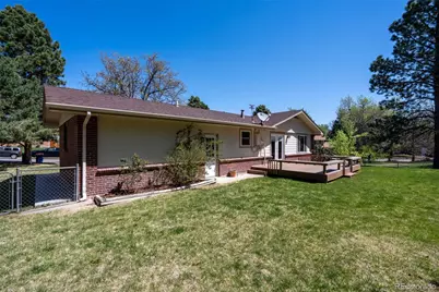 7544 E Easter Way, Centennial, CO 80112 - Photo 37