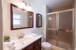 7544 E Easter Way, Centennial, CO 80112 - Photo 19
