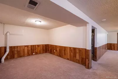 7544 E Easter Way, Centennial, CO 80112 - Photo 27