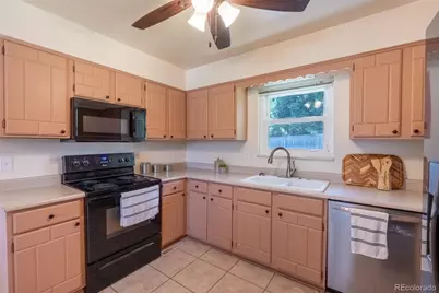 7544 E Easter Way, Centennial, CO 80112 - Photo 11