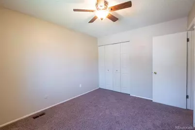 7544 E Easter Way, Centennial, CO 80112 - Photo 21