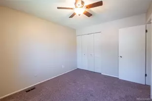 7544 E Easter Way, Centennial, CO 80112 - Photo 21