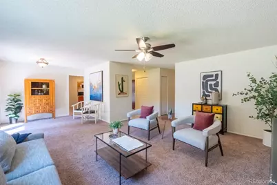 7544 E Easter Way, Centennial, CO 80112 - Photo 7