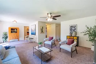 7544 E Easter Way, Centennial, CO 80112 - Photo 7