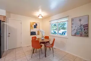 7544 E Easter Way, Centennial, CO 80112 - Photo 15