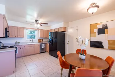 7544 E Easter Way, Centennial, CO 80112 - Photo 13