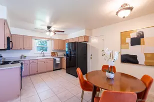 7544 E Easter Way, Centennial, CO 80112 - Photo 13