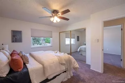 7544 E Easter Way, Centennial, CO 80112 - Photo 17