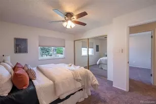 7544 E Easter Way, Centennial, CO 80112 - Photo 17