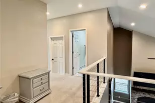 2926 Hwy 91, Leadville, CO 80461 - Photo 31