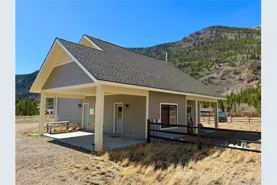 2926 Highway 91, Leadville, CO 80461 - Photo 3
