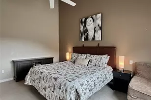 2926 Hwy 91, Leadville, CO 80461 - Photo 21