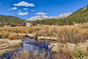 2926 Hwy 91, Leadville, CO 80461 - Photo 39