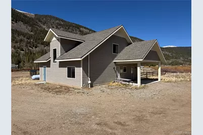 2926 Highway 91, Leadville, CO 80461 - Photo 5