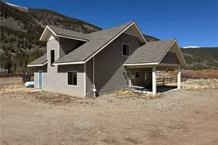 2926 Hwy 91, Leadville, CO 80461 - Photo 5