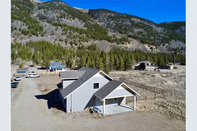 2926 Highway 91, Leadville, CO 80461 - Photo 5