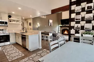 2926 Hwy 91, Leadville, CO 80461 - Photo 15