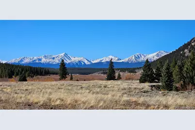 2926 Highway 91, Leadville, CO 80461 - Photo 47