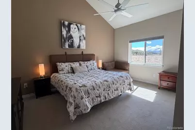 2926 Highway 91, Leadville, CO 80461 - Photo 19