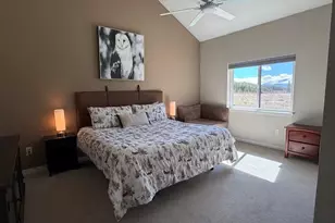 2926 Hwy 91, Leadville, CO 80461 - Photo 19