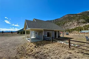 2926 Hwy 91, Leadville, CO 80461 - Photo 1