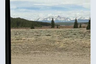 2926 Highway 91, Leadville, CO 80461 - Photo 19