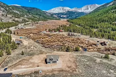 2926 Highway 91, Leadville, CO 80461 - Photo 41