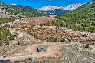 2926 Hwy 91, Leadville, CO 80461 - Photo 41