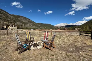 2926 Hwy 91, Leadville, CO 80461 - Photo 37