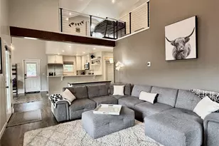 2926 Hwy 91, Leadville, CO 80461 - Photo 11