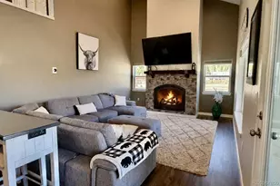 2926 Hwy 91, Leadville, CO 80461 - Photo 7