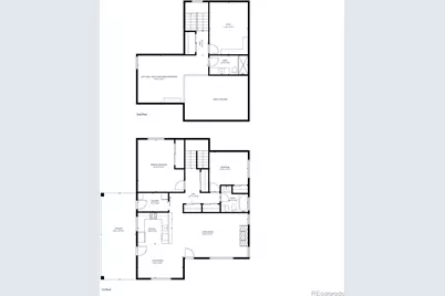 2926 Highway 91, Leadville, CO 80461 - Photo 45