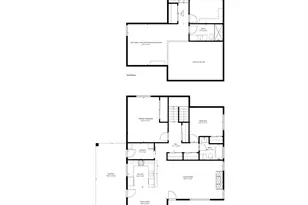 2926 Hwy 91, Leadville, CO 80461 - Photo 45