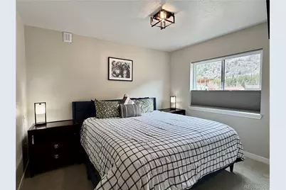 2926 Highway 91, Leadville, CO 80461 - Photo 25